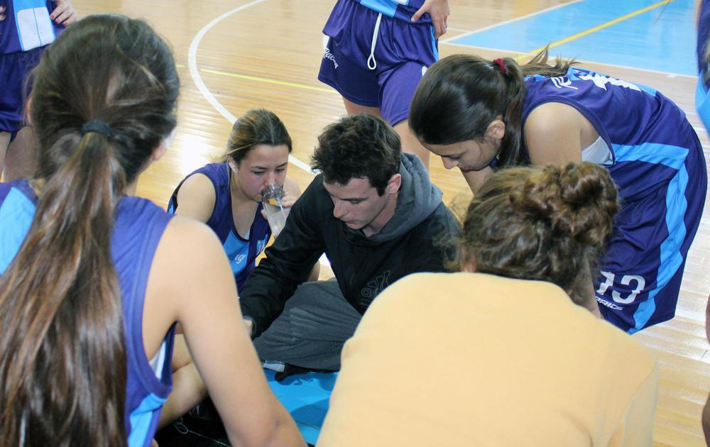 basquetfem13