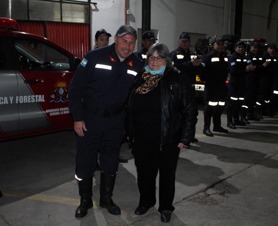 bomberonoche 18