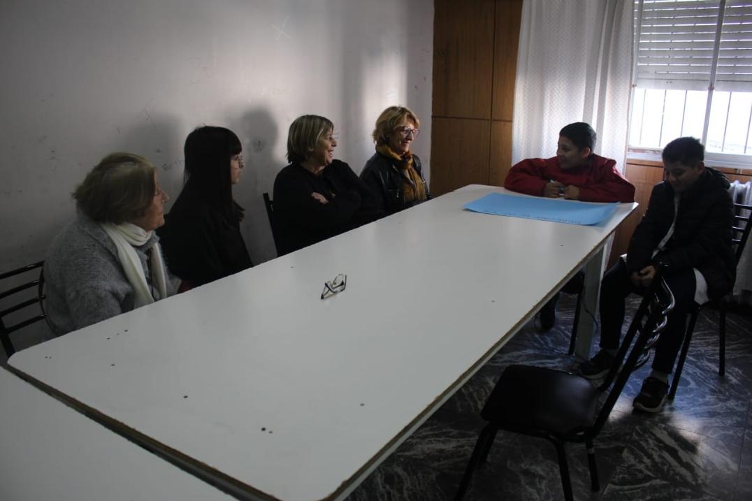 Screenshot_20230616-062355_WhatsApp