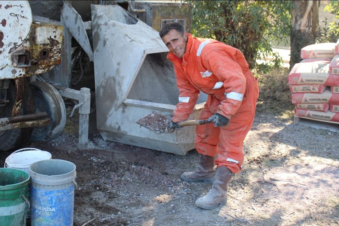 Screenshot_20220831-075821_WhatsApp