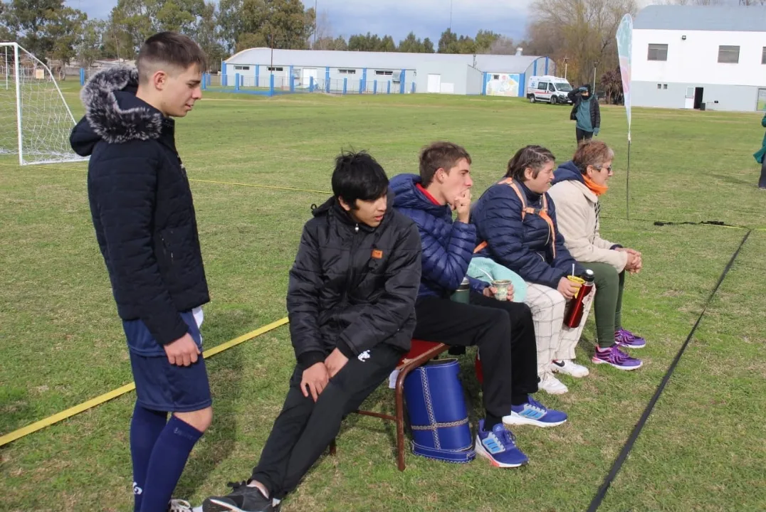 Screenshot_20230709-061112_WhatsApp