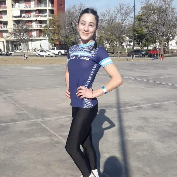 FB_IMG_1660905463121