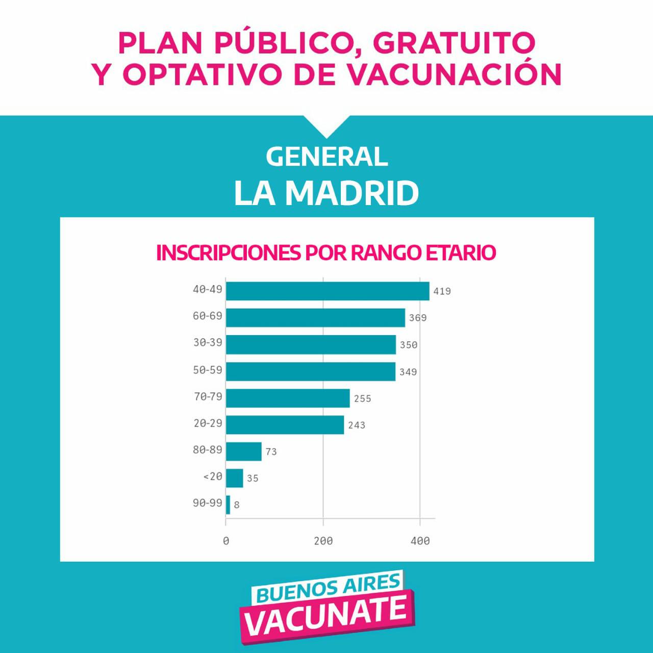 WhatsApp Image 2021-02-02 at 19.30.59 (1)