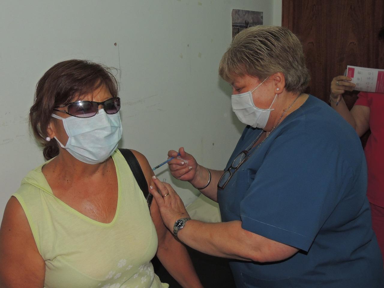 WhatsApp Image 2021-01-21 at 17.15.52