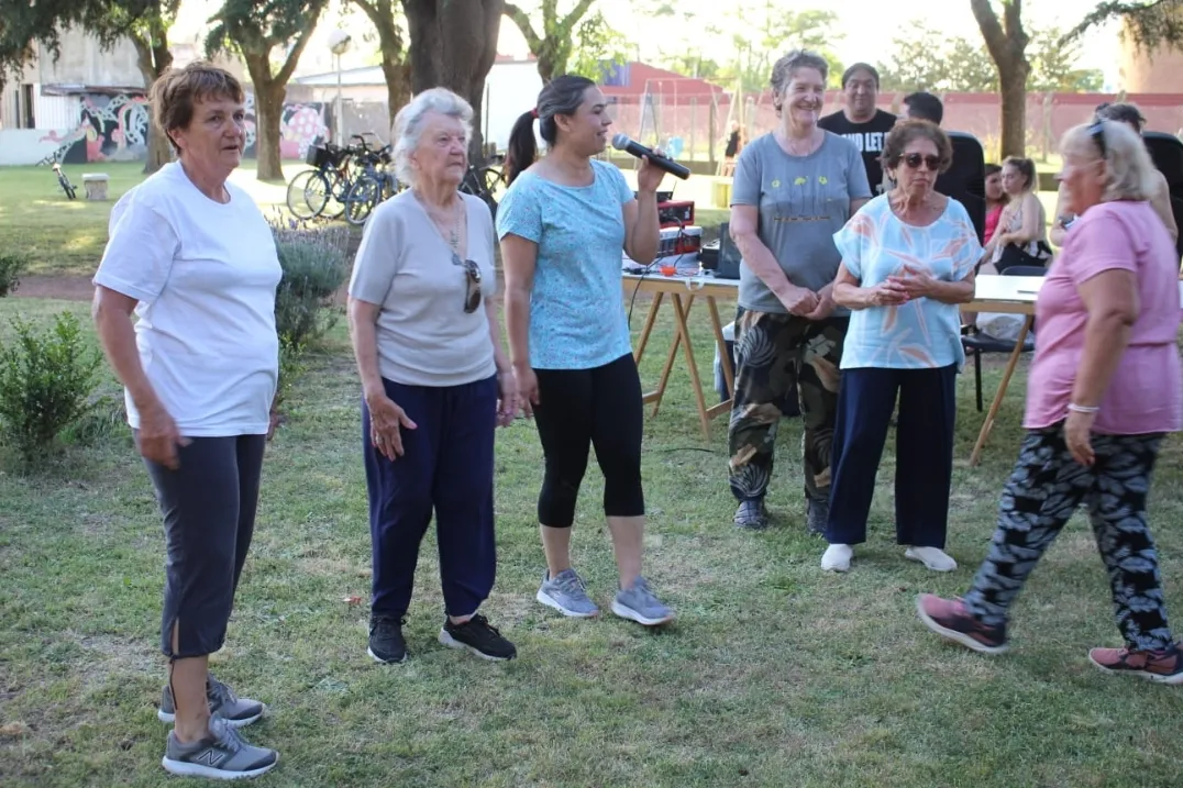 Screenshot_20231128-060214_WhatsApp