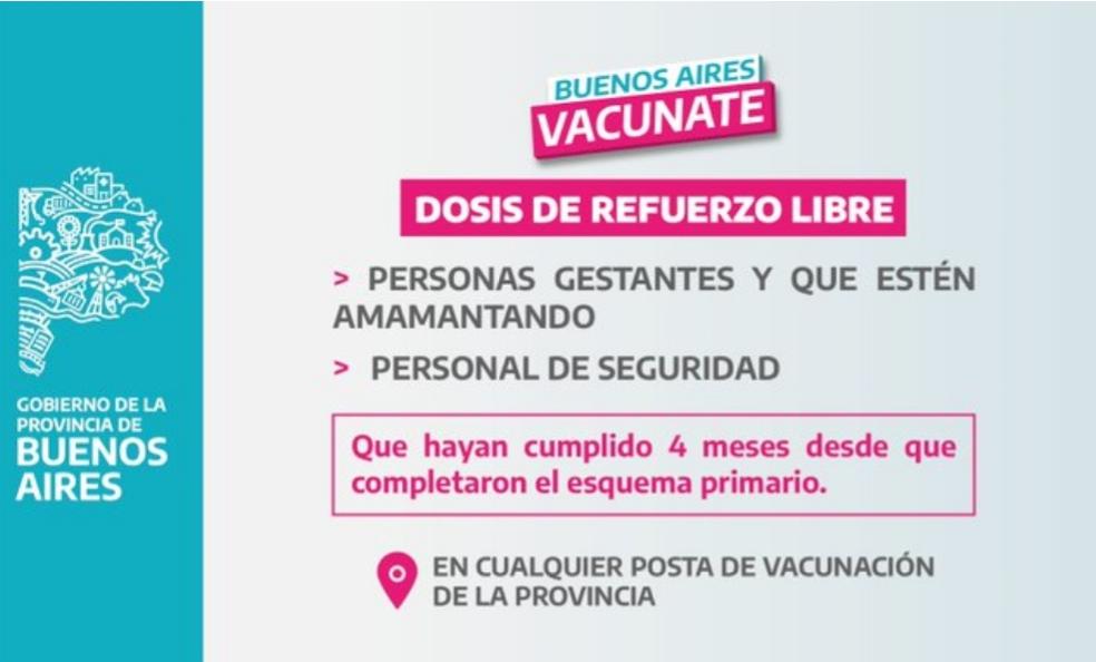 Screenshot_20220119-082507_Office