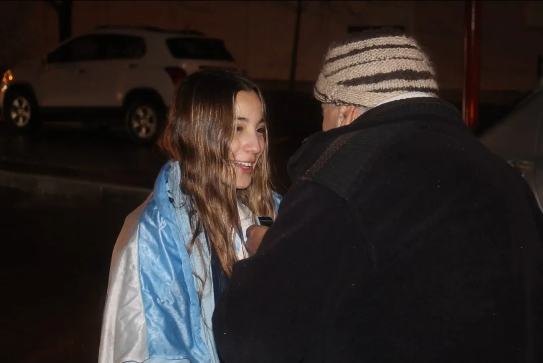 Screenshot_20230620-005928_WhatsApp