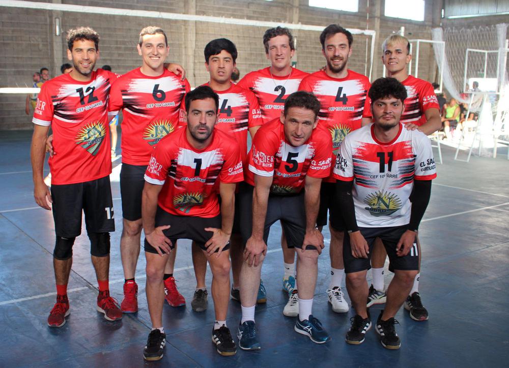 voley4