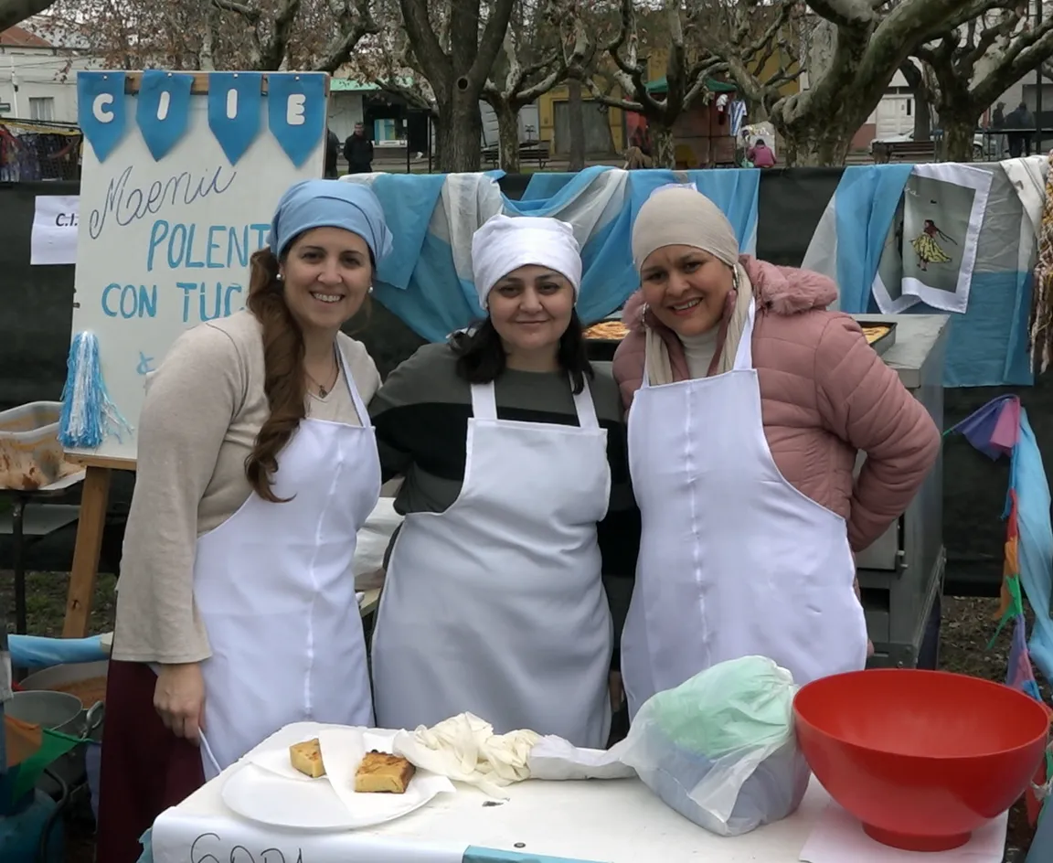 Clip0034.MXF.01_05_51_45.Imagen fija001