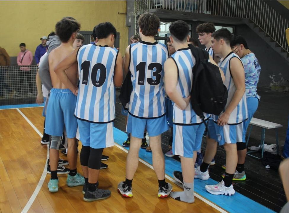 Screenshot_20230604-063549_WhatsApp