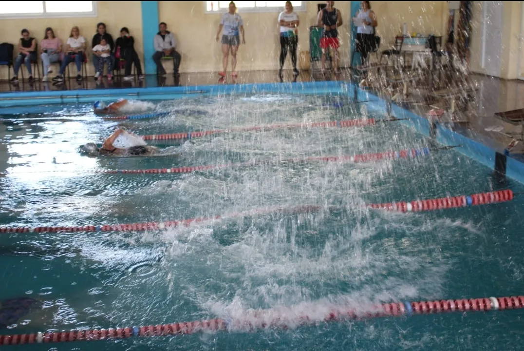 Screenshot_20231119-060940_WhatsApp