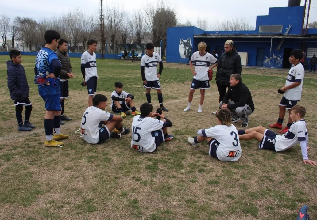 Screenshot_20230903-010049_WhatsApp