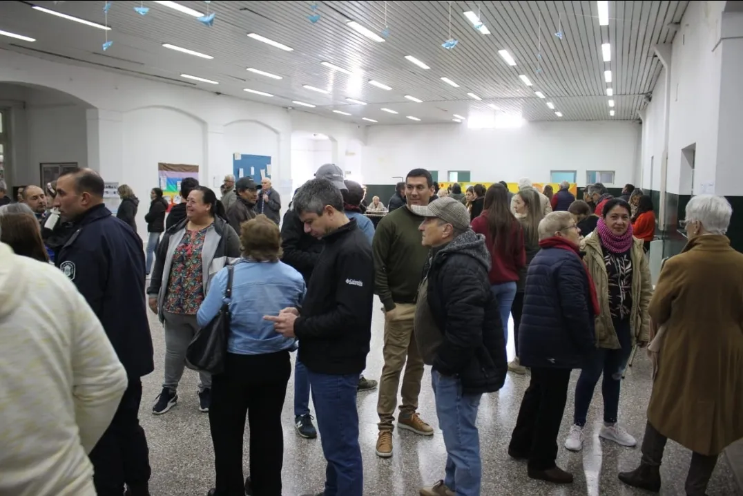 Screenshot_20230814-054619_WhatsApp