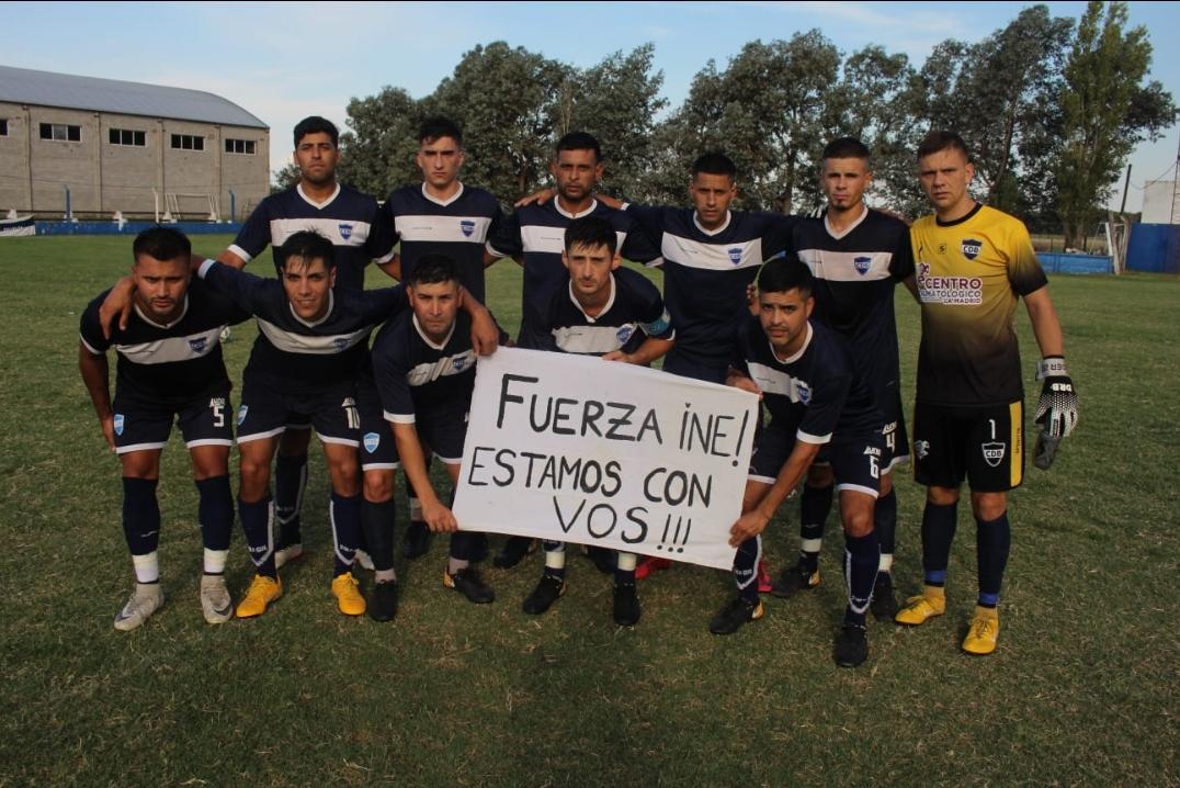 Screenshot_20230313-065342_WhatsApp