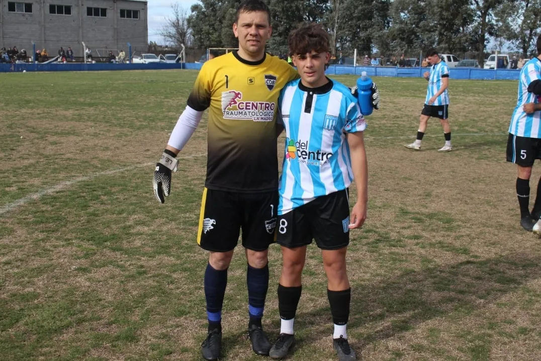 Screenshot_20230821-053701_WhatsApp