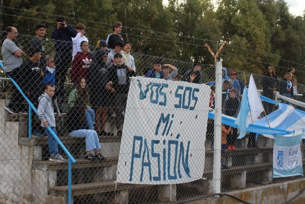 Screenshot_20220926-083403_WhatsApp