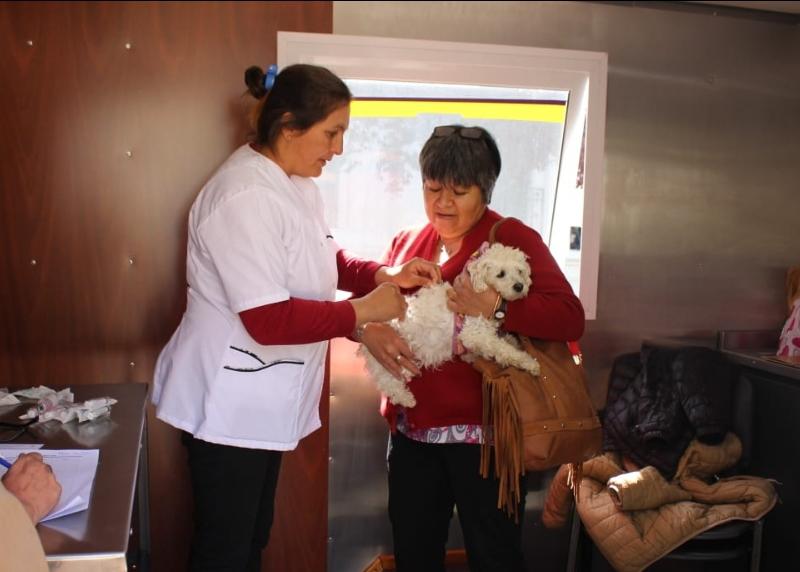 Screenshot_20220929-063441_WhatsApp