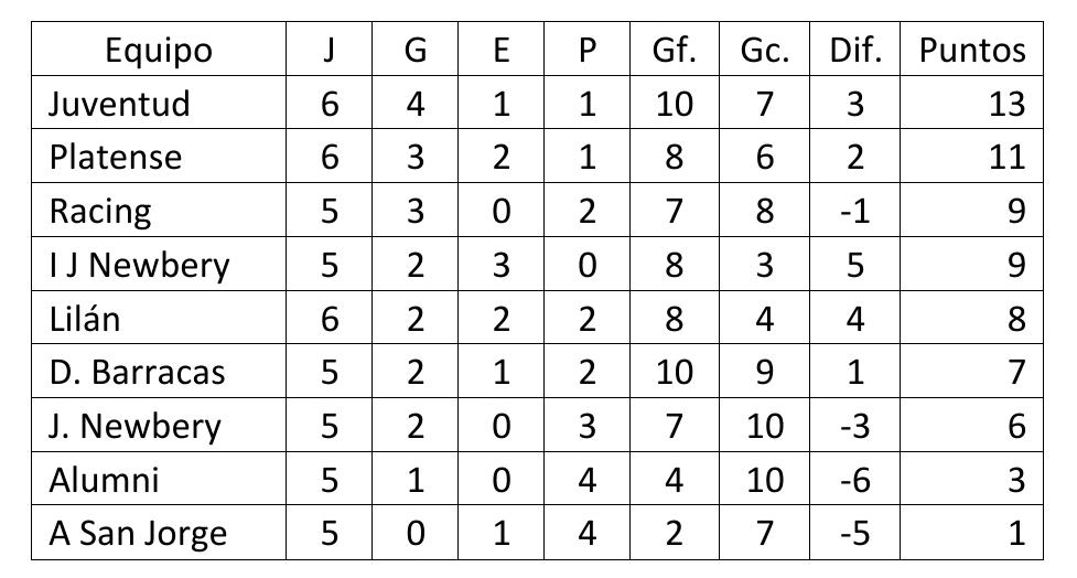 Screenshot_20221003-073019_Office