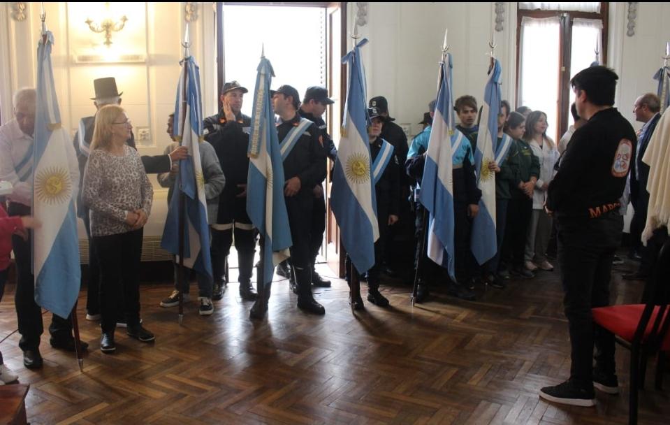 Screenshot_20230526-065150_WhatsApp