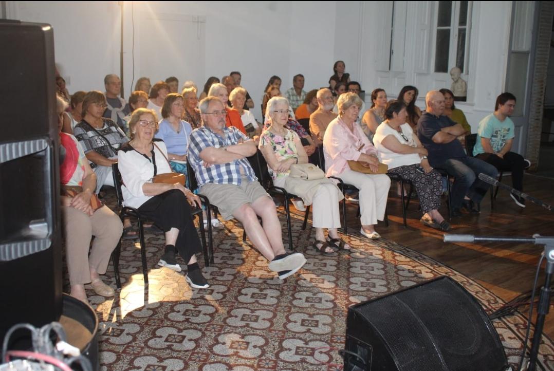 Screenshot_20221128-072151_WhatsApp