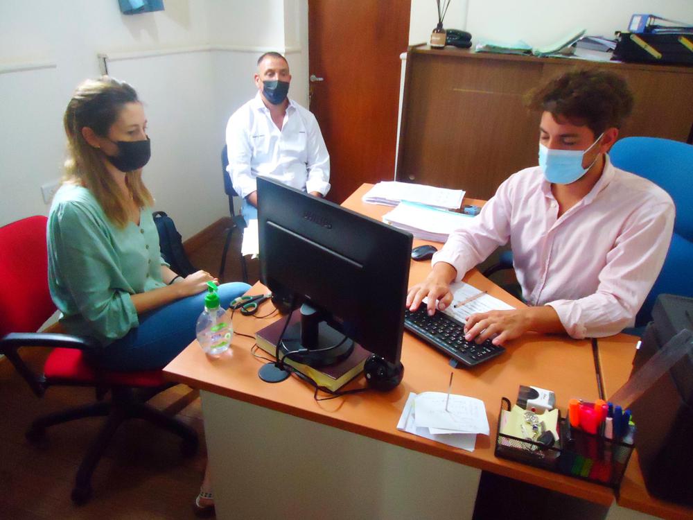 InShot_20220202_213052784