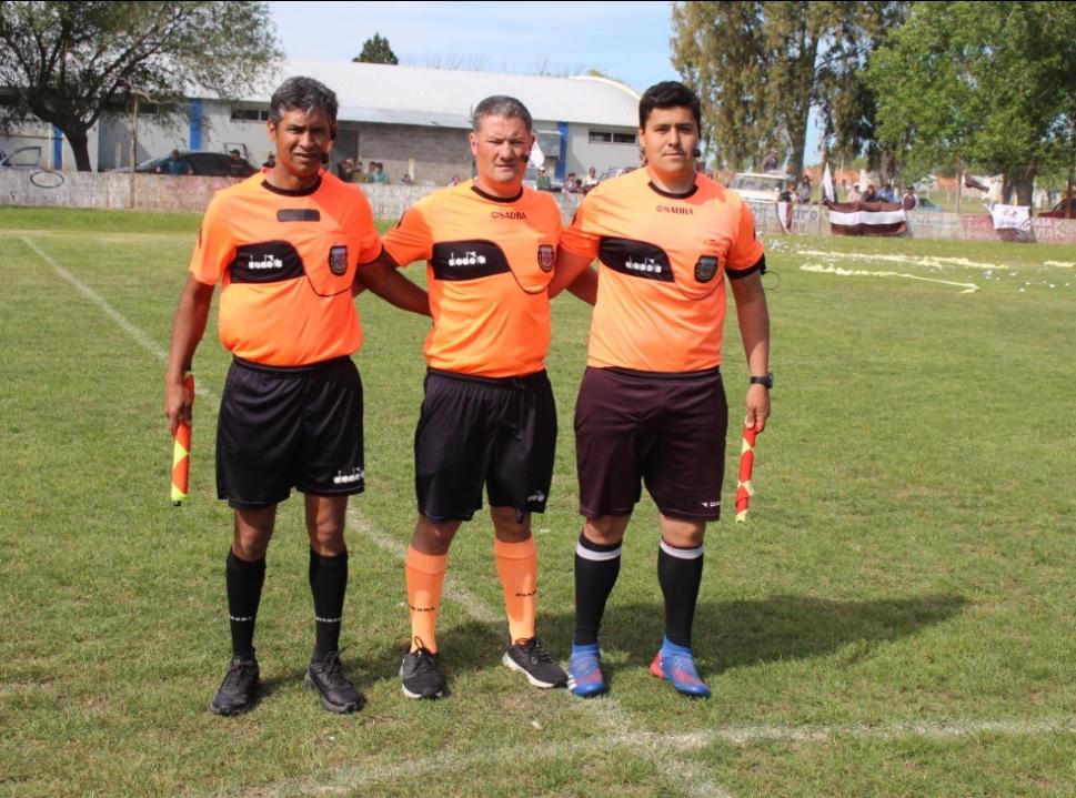 Screenshot_20221024-072926_WhatsApp