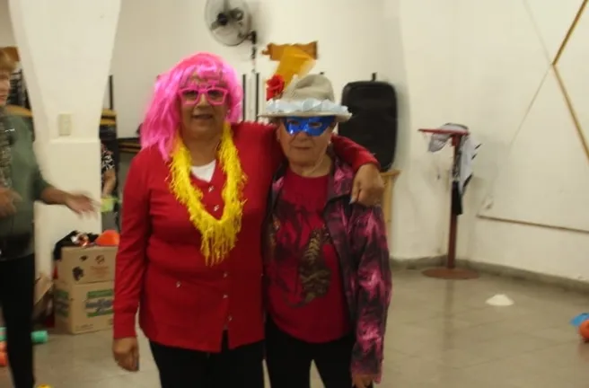 Screenshot_20230923-062208_WhatsApp