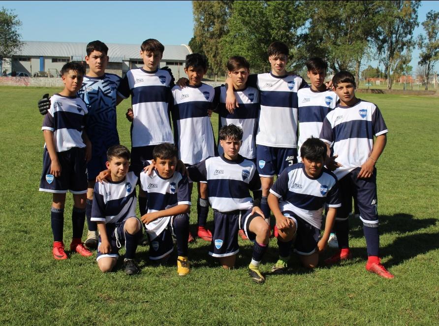 Screenshot_20221023-084803_Photos