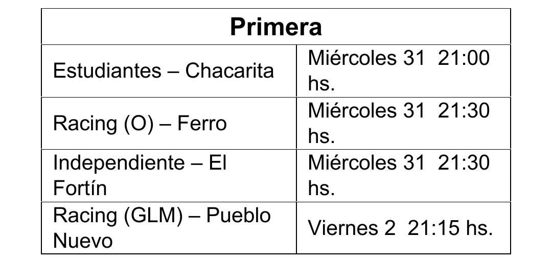 Screenshot_20230531-062407_Microsoft 365 (Office)