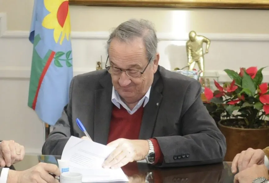 96a77259-lunghi-miguel-2jpg