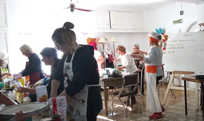 Screenshot_20230905-022149_WhatsApp