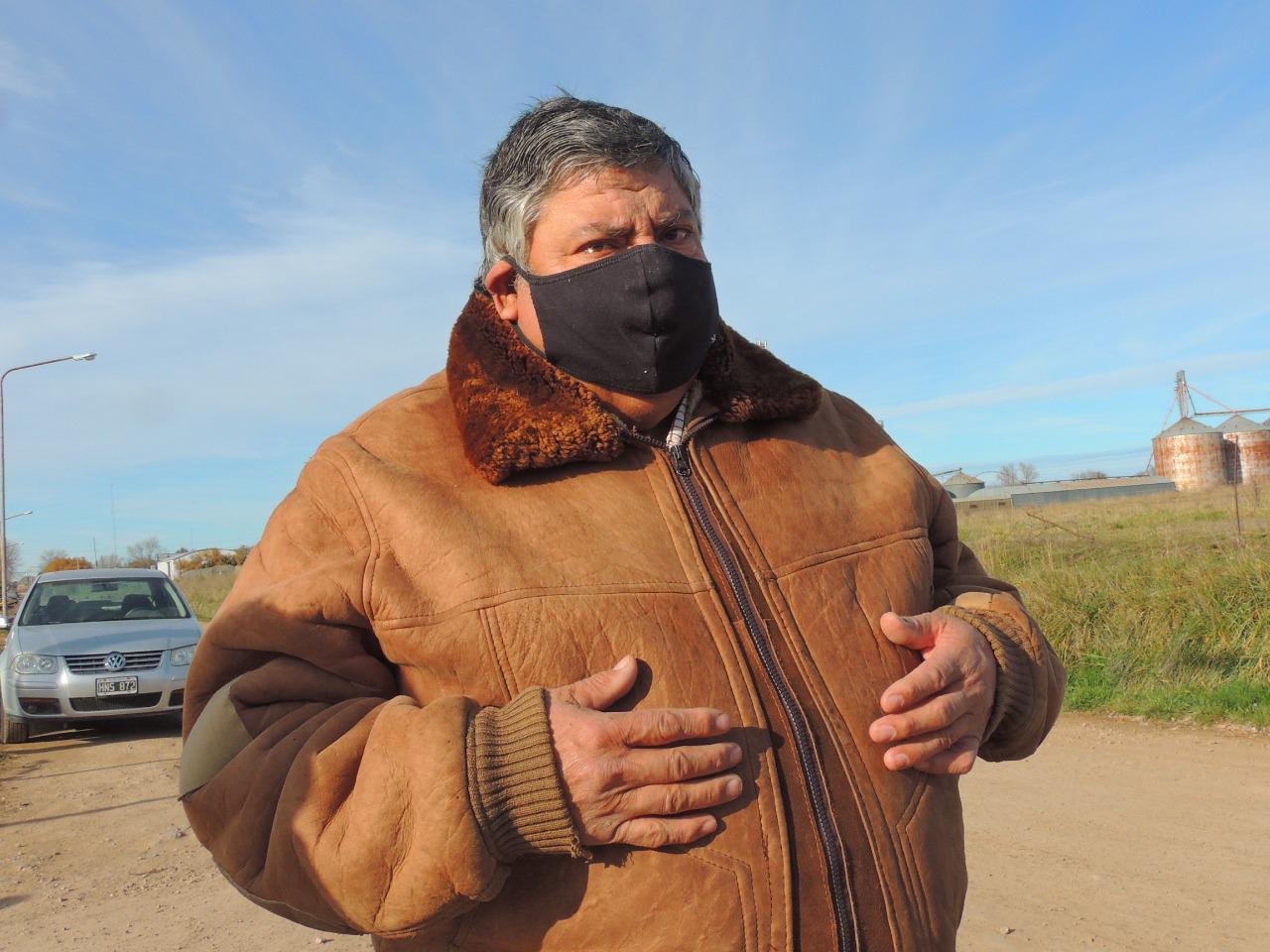 WhatsApp Image 2021-06-14 at 16.27.37