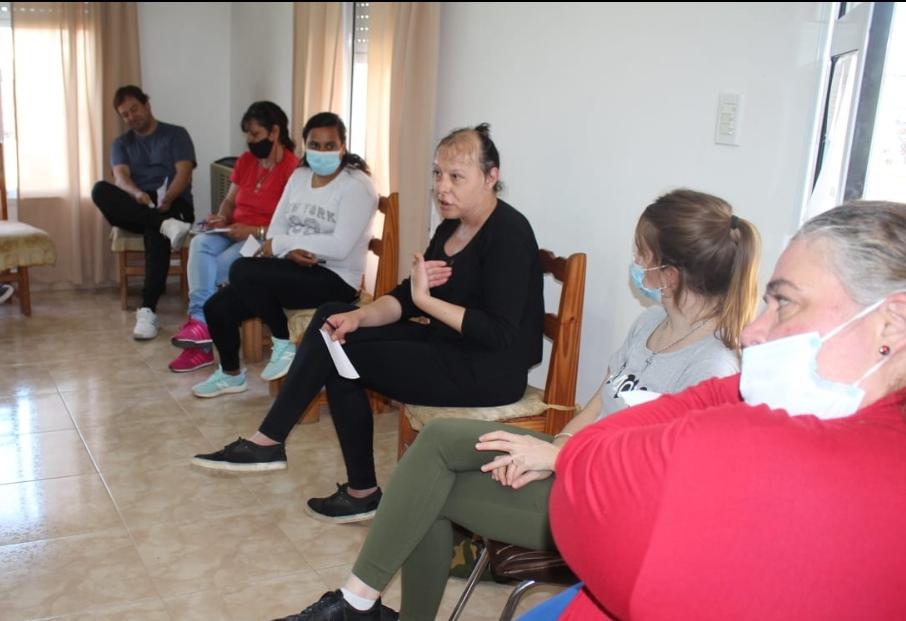 Screenshot_20220826-073702_WhatsApp