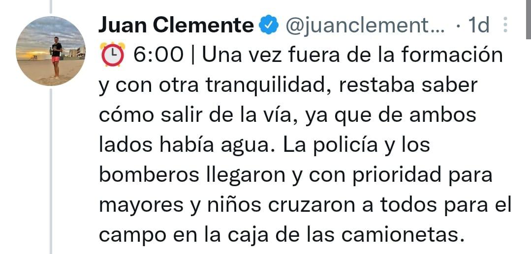 WhatsApp Image 2022-03-10 at 9.30.43 AM