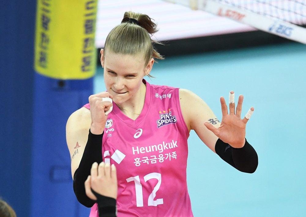 imagen lucia-fresco 2