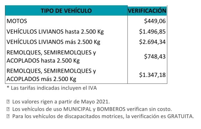 Screenshot_20210531-064750_Office