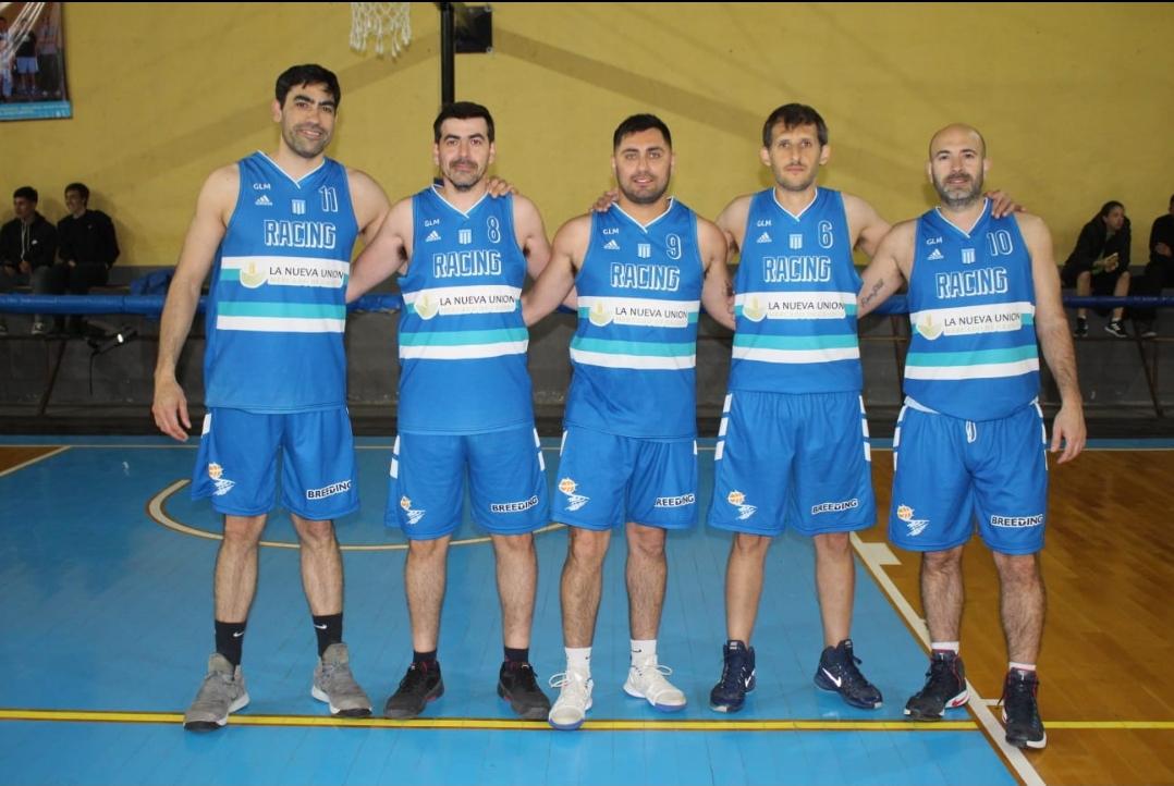 Screenshot_20220930-081557_WhatsApp