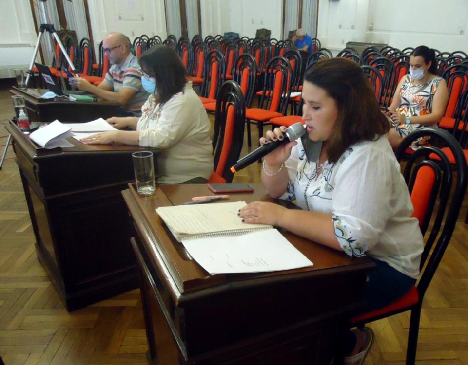 InShot_20211229_074810989