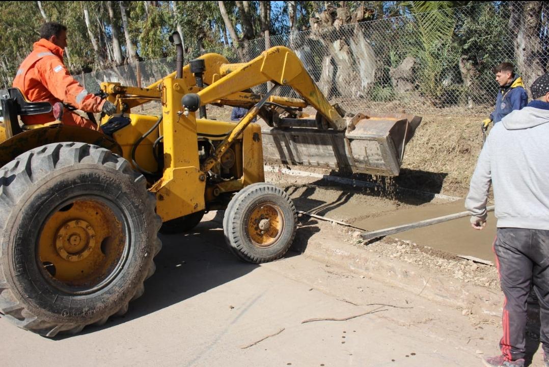 Screenshot_20220831-075909_WhatsApp