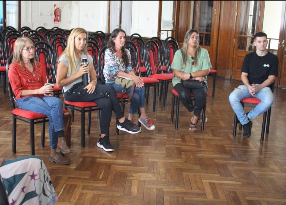 Screenshot_20230323-064212_WhatsApp