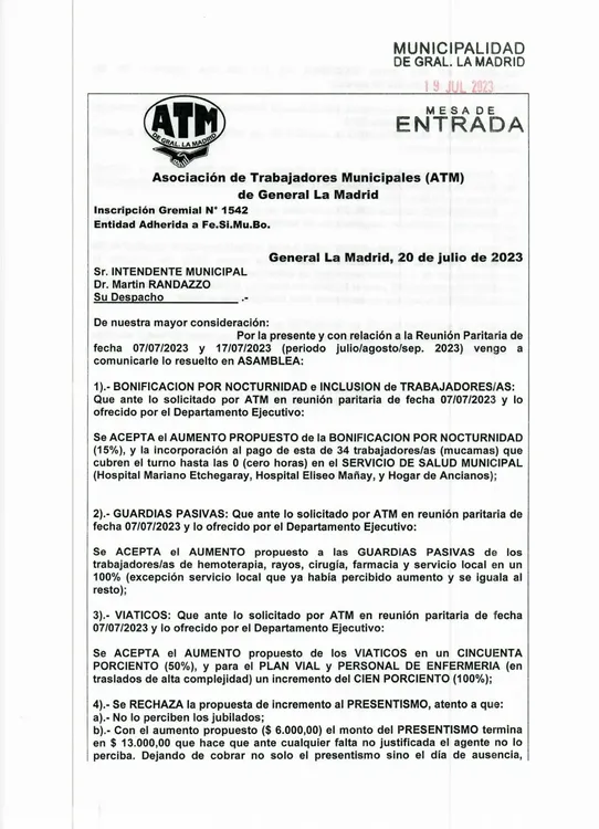 Screenshot_20230720-123411_Drive