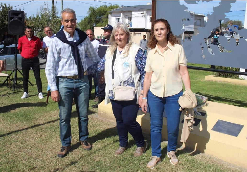 Screenshot_20230403-065715_WhatsApp