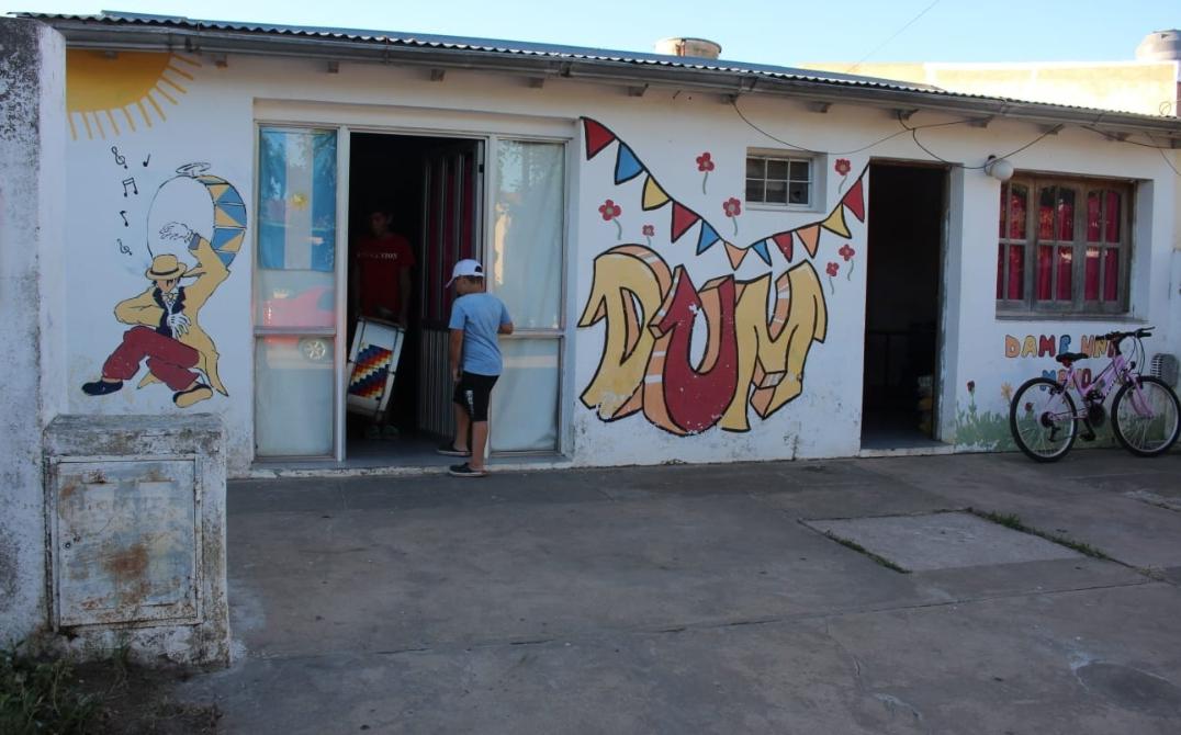 Screenshot_20230124-075231_WhatsApp