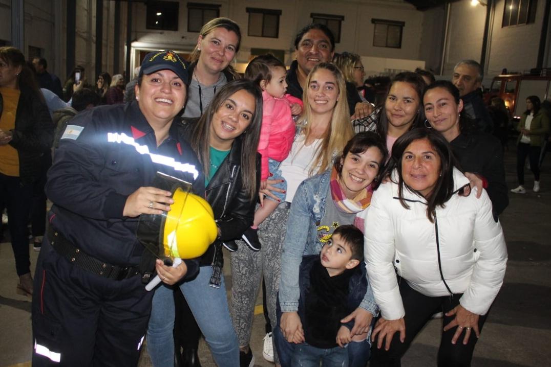 Screenshot_20230603-064303_WhatsApp