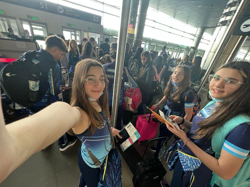 WhatsApp Image 2022-09-07 at 18.45.51