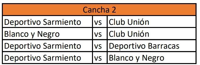 Screenshot_20220915-074644_Drive