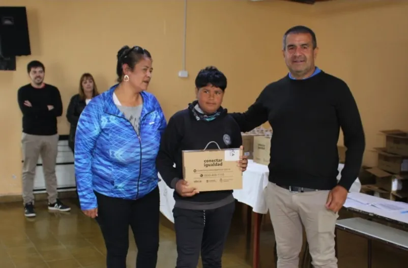 Screenshot_20231102-042354_WhatsApp