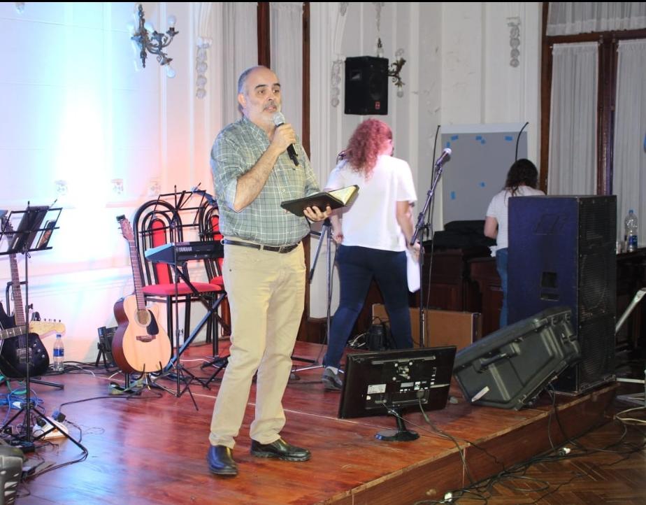 Screenshot_20230514-060546_WhatsApp