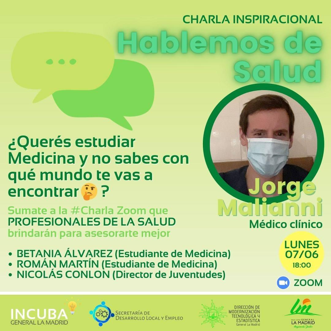 197154012_2877091052542512_6662711647000729519_n