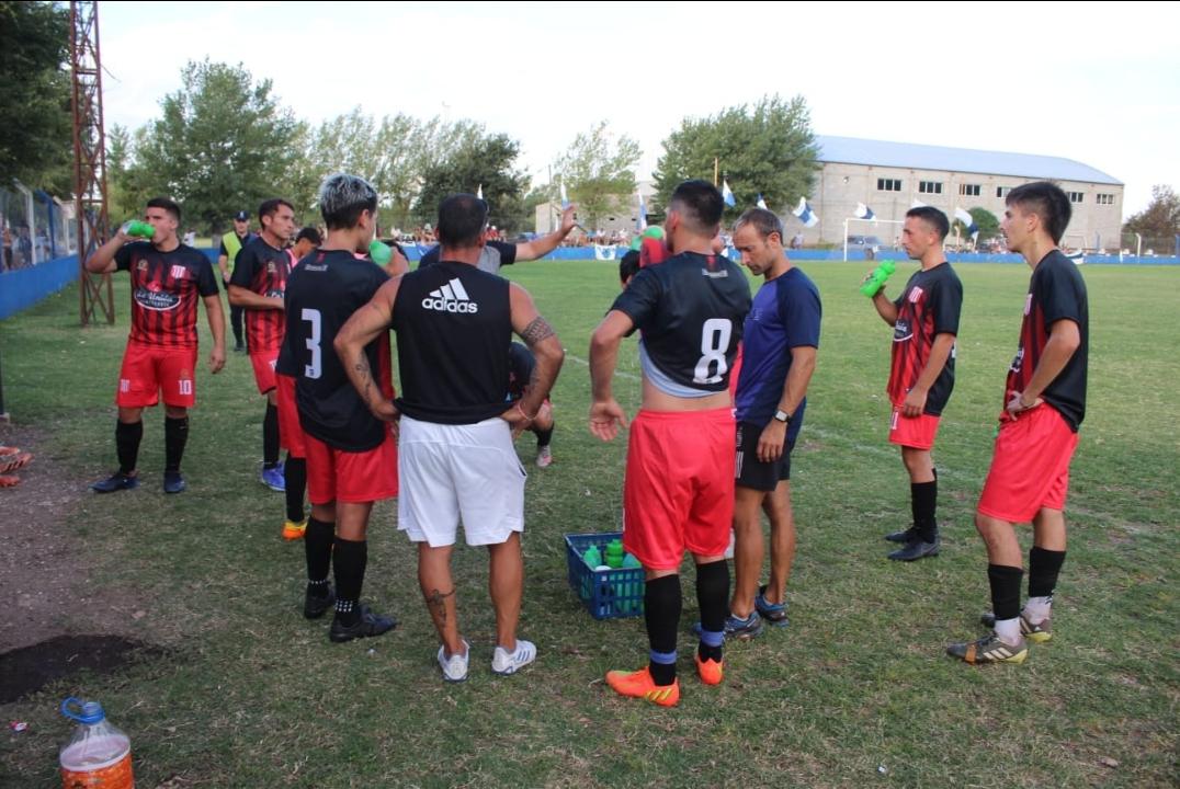 Screenshot_20230313-065426_WhatsApp